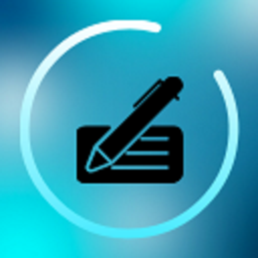 Personal Money Manager logo