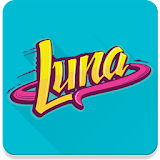 Fan Luna Soy Songs Games icon