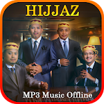 Cover Image of 下载 Hijjaz MP3 Offline  APK