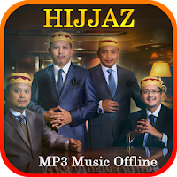 Hijjaz MP3 Offline