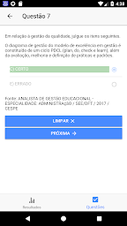 Concurso MPU Técnico Apoio Adm 2018