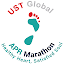 APR Marathon App