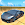 Mega Ramp Car Stunt Games 3D