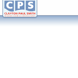 CPS Windows Doors icon