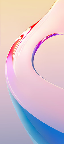 vivo y73 4k wallpaper & Themes - Latest version for Android - Download APK