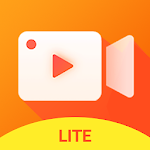 Cover Image of Download Screen Recorder VRecorder Lite  APK