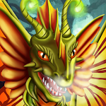 Cover Image of Download Monster Battle  APK