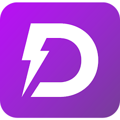 D-Pay icon