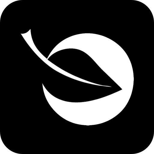 Lake Tapps Christian Church logo
