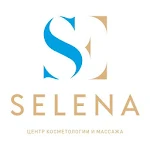 Cover Image of Скачать Салон Красоты Selena  APK