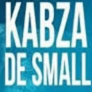 Kabza De Small All songs