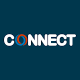 Connect16 icon