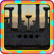 Top 17 Puzzle Apps Like Ajaz Palace Escape2 - Best Alternatives