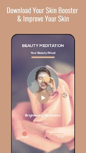 Free Respekt Beauty Meditation Download 4