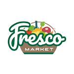 Cover Image of ดาวน์โหลด Fresco Market - Legacy 1.2.7 APK