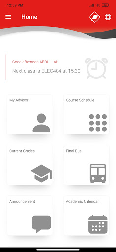 Final Mobile Screen 2