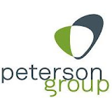 Peterson Group icon