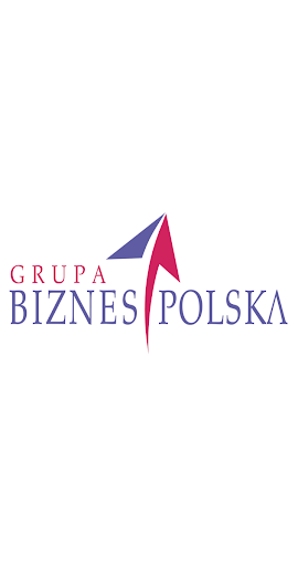 Android application Przetargi GBP screenshort