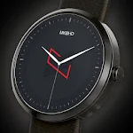 Cool Watch Faces Apk