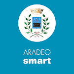 Cover Image of Download Aradeo Smart  APK