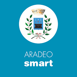 「Aradeo Smart」圖示圖片