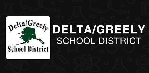 Delta-Greely School District