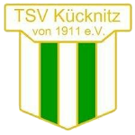 Cover Image of ดาวน์โหลด TSV Kücknitz 4.4.1 APK