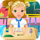 Classroom - School Activities - Androidアプリ