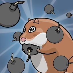 Risky Berries