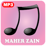 Best MAHER ZAIN Song icon