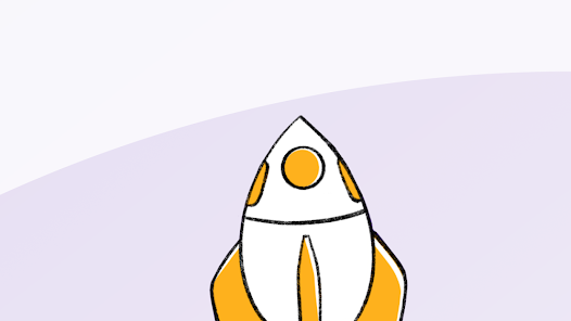 PureVPN - Fast and Secure VPN Gallery Screentshots 12
