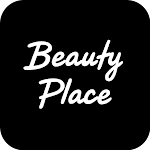 Cover Image of Baixar BeautyPlace 13.15.0 APK