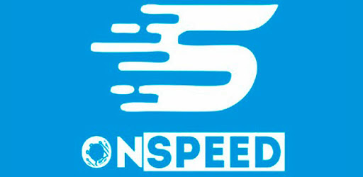 OnSpeed on Windows PC Download Free 1 1 62 tec on onspeed