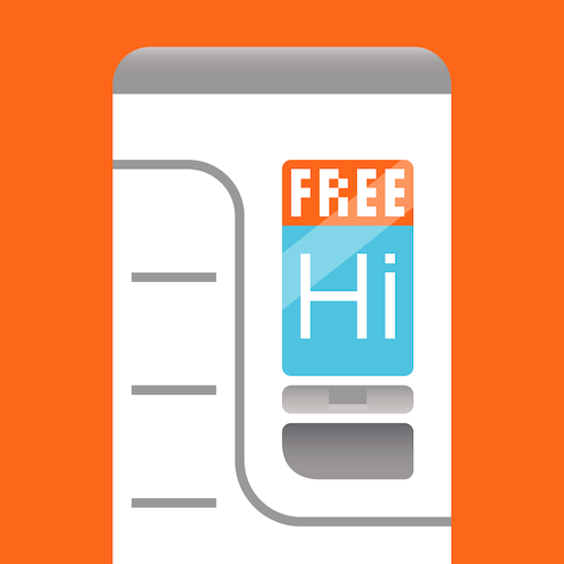 Freeosk logo
