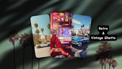 Logo https://play-lh.googleusercontent.com/9T5HsyAQjx4dEL9UObVMicSwUUJSbw4TBOwW0yuOfAswmaNr-mHsaO_5l7RR7UPrSg