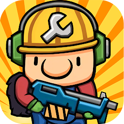Icon image Legend of Nonstop : Idle RPG