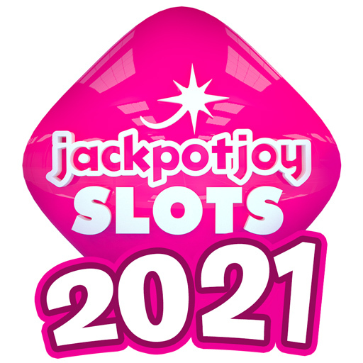 Jackpotjoy Slots Free Online Casino Games Google Play De Uygulamalar