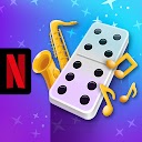App Download Dominoes Café Install Latest APK downloader