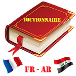 Dictionnaire Francais Arabe Apk