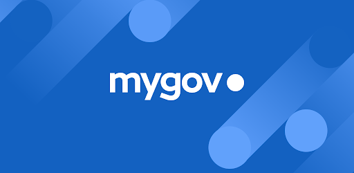 mygov
