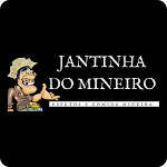 Cover Image of ダウンロード Jantinha do Mineiro 2.3.1  APK