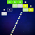 Tap Tricky Games