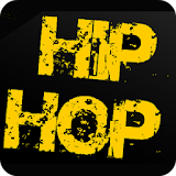 Music Radio- Hip Hop/Rap/Top40 icon