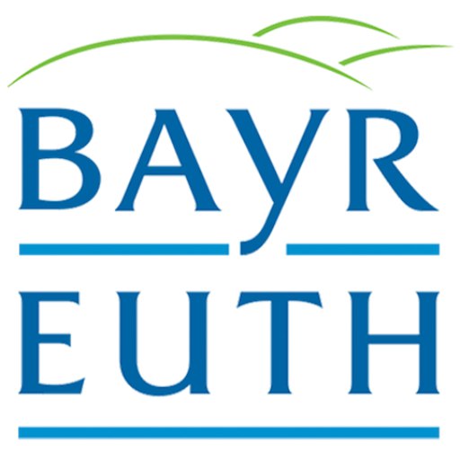 Bayreuth logo