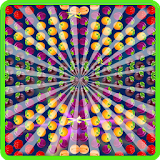 Bubble Shooter 2017 Hot Games icon