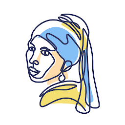 Learn how to draw - ArtWorkout: Download & Review