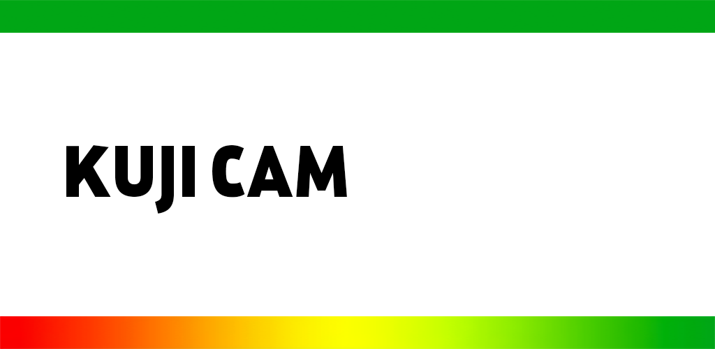 Kuji Cam MOD APK 2 23 6 (Premium Unlocked) for Android