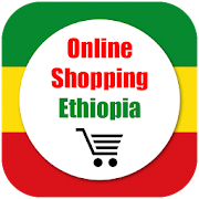 Online Shopping Ethiopia