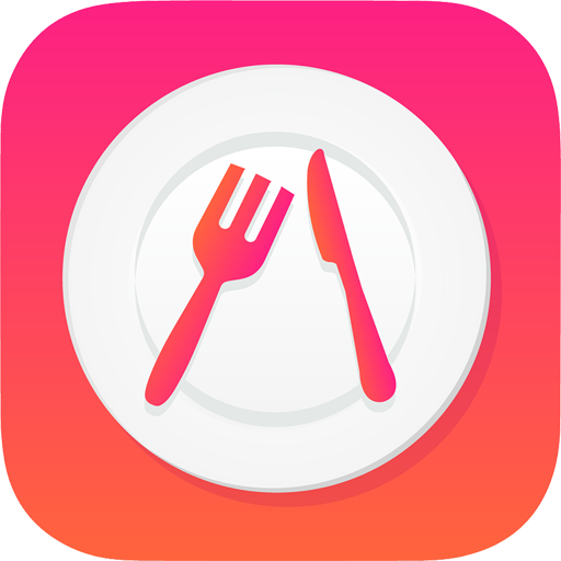 Dietas para adelgazar rapido - Apps on Google Play