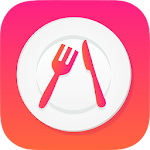 Cover Image of Download Diet and Weight Loss  APK